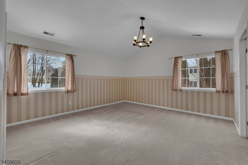 Country Oaks - Residential