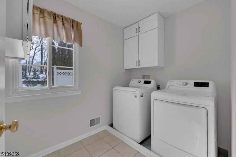 Country Oaks - Residential