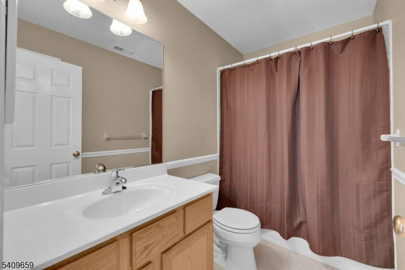 Country Oaks - Residential