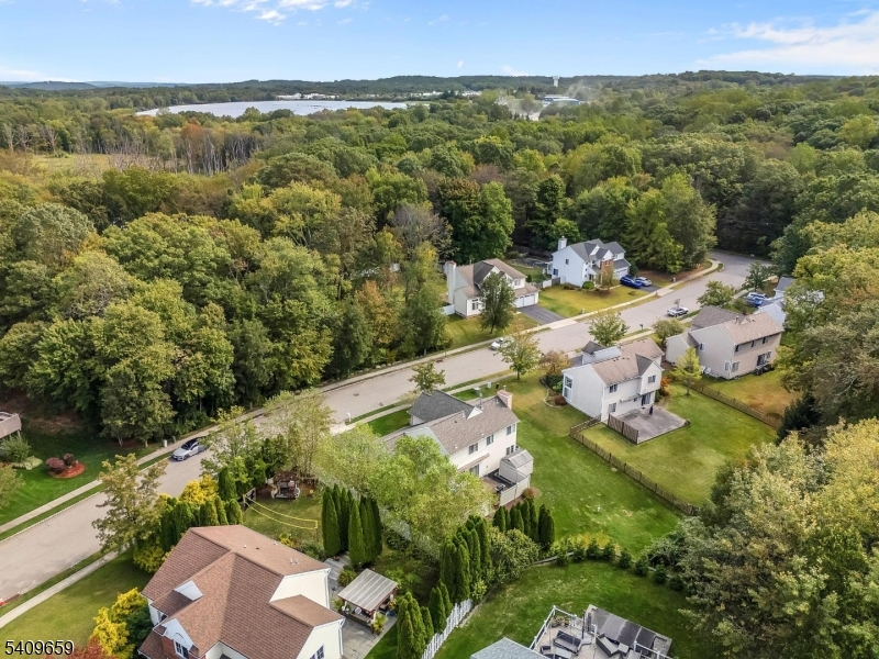 Country Oaks - Residential