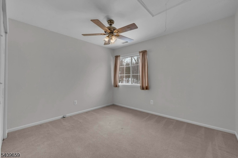 Country Oaks - Residential