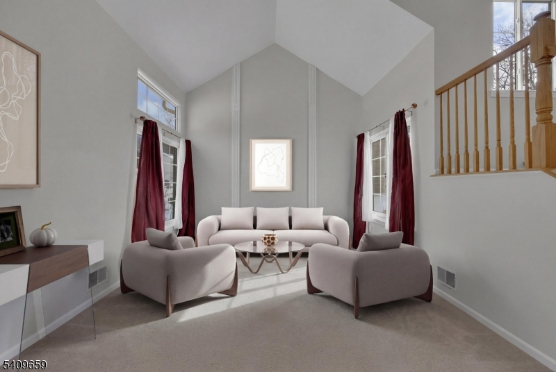 Country Oaks - Residential