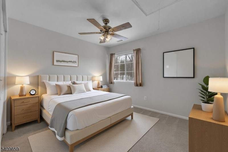 Country Oaks - Residential