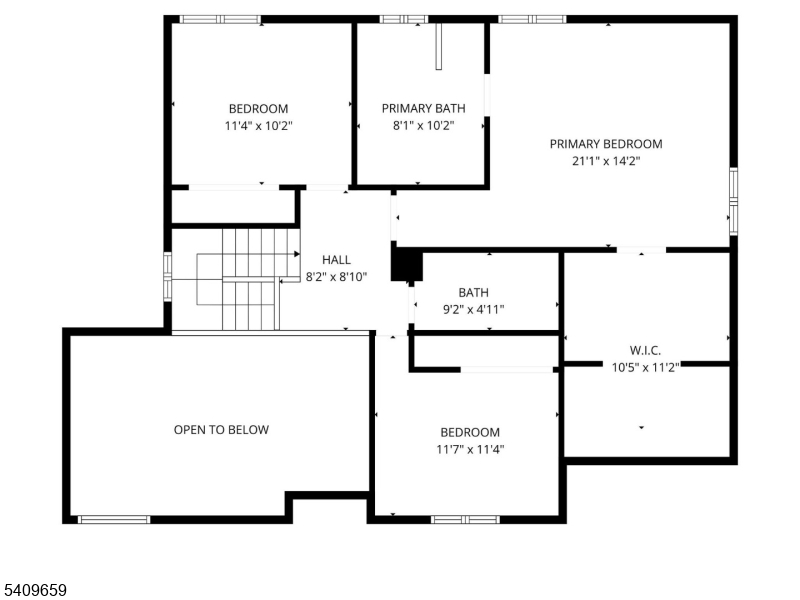 Country Oaks - Residential