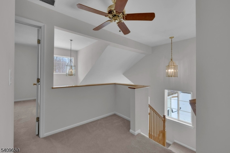 Country Oaks - Residential