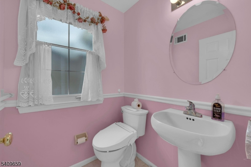 Country Oaks - Residential