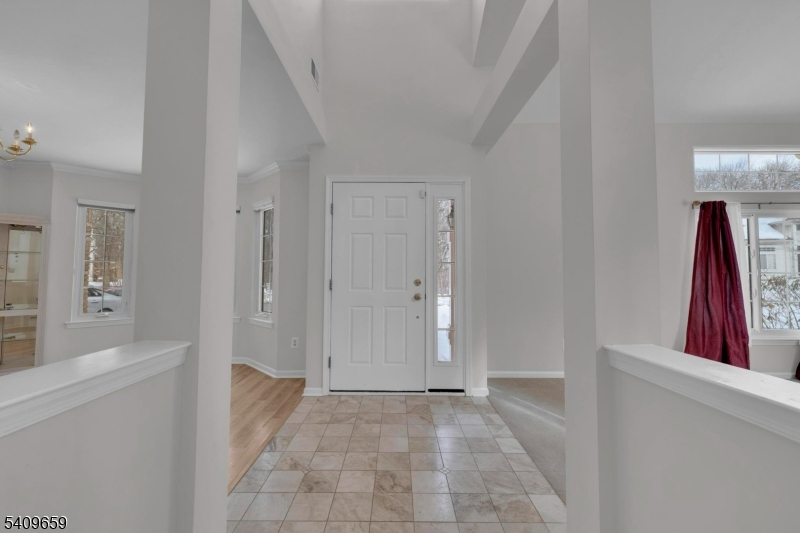 Country Oaks - Residential