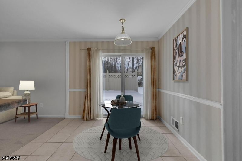 Country Oaks - Residential