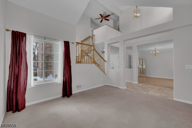 Country Oaks - Residential