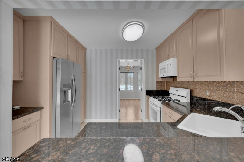 Country Oaks - Residential