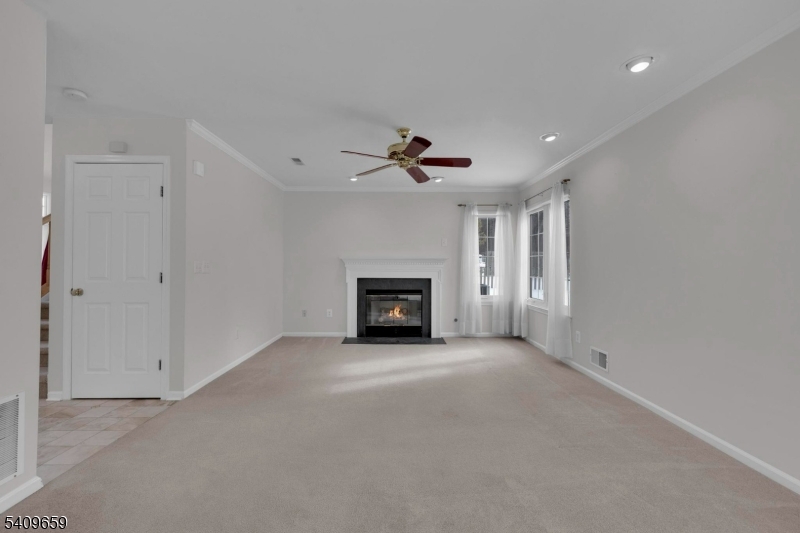 Country Oaks - Residential