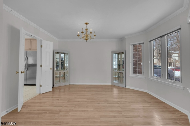 Country Oaks - Residential