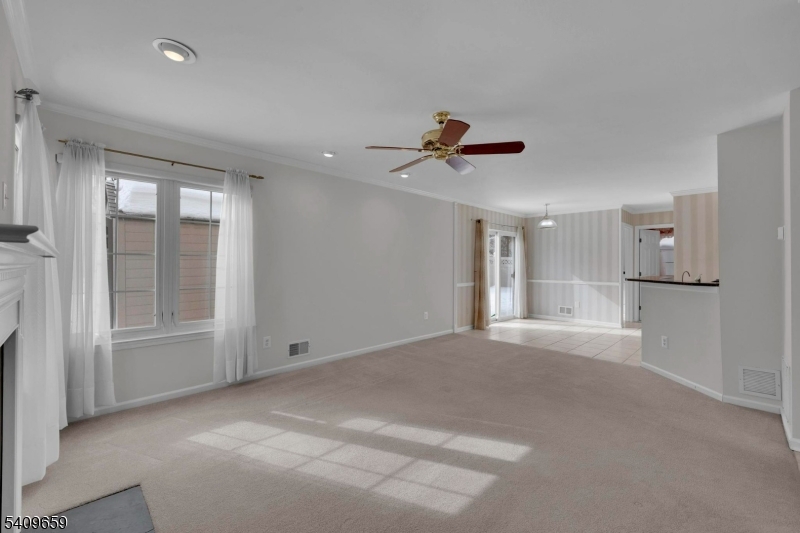 Country Oaks - Residential