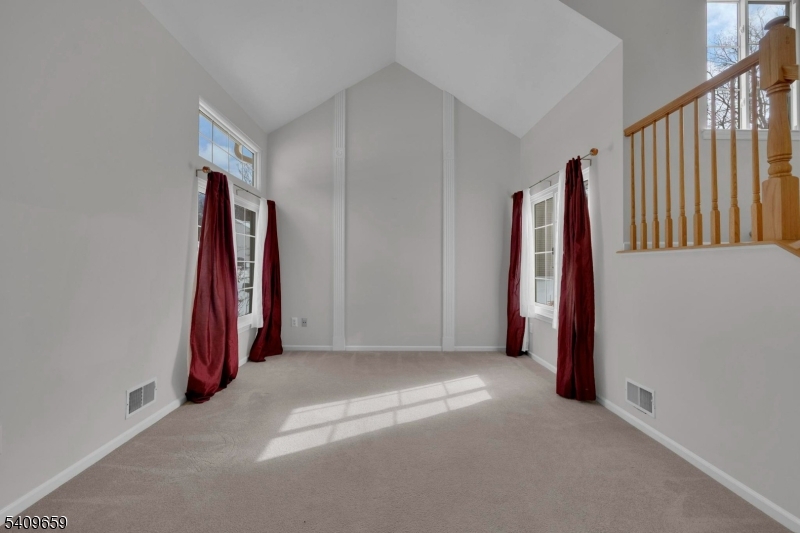 Country Oaks - Residential