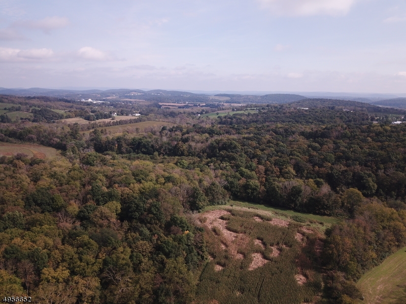 90 acre slice of heaven!  Ideal for hunting, fishing or farming. Paulinskill river runs through the back of the property.