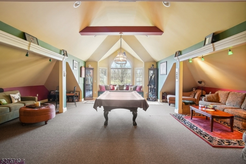 Hunters Ridge - Residential