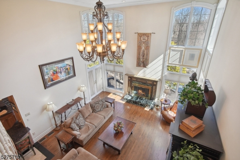 Hunters Ridge - Residential