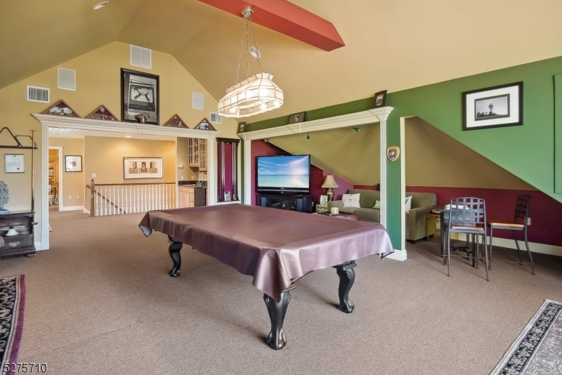 Hunters Ridge - Residential