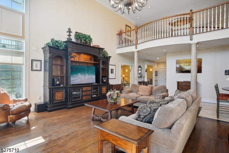 Hunters Ridge - Residential