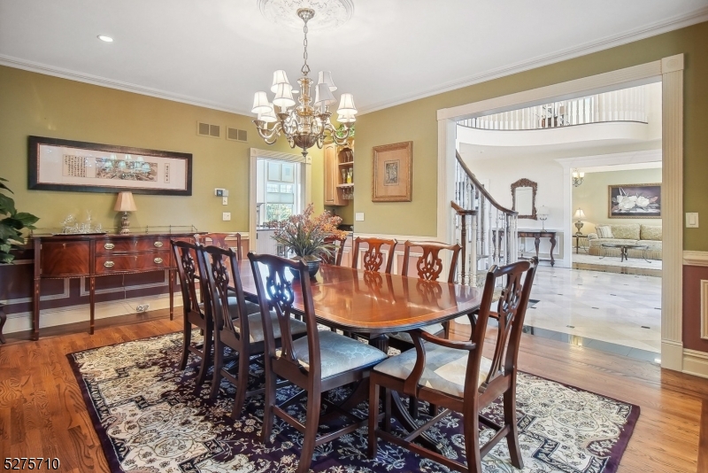 Hunters Ridge - Residential