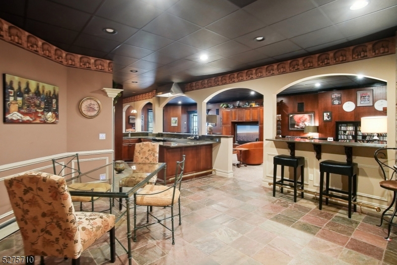 Hunters Ridge - Residential