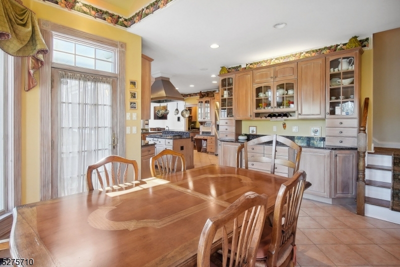 Hunters Ridge - Residential