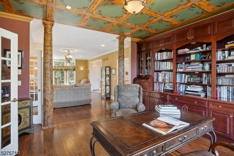 Hunters Ridge - Residential