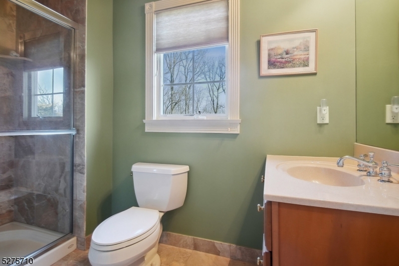 Hunters Ridge - Residential