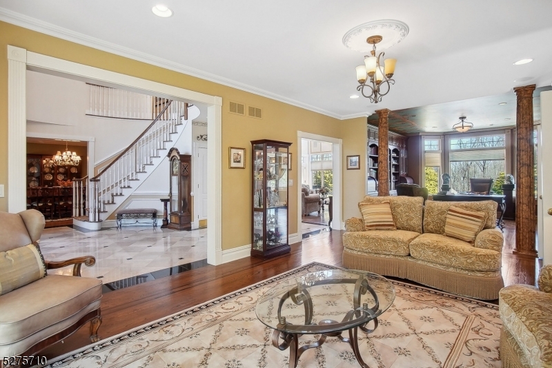 Hunters Ridge - Residential