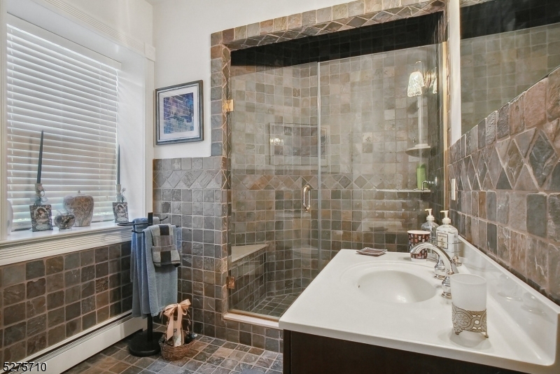 Hunters Ridge - Residential