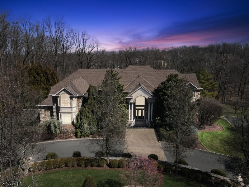 Hunters Ridge - Residential