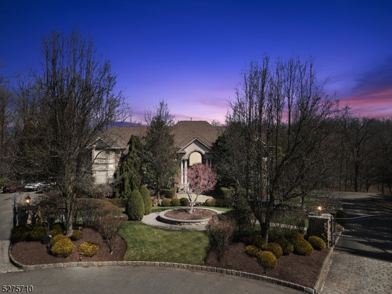 Hunters Ridge - Residential