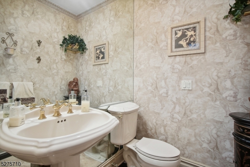 Hunters Ridge - Residential