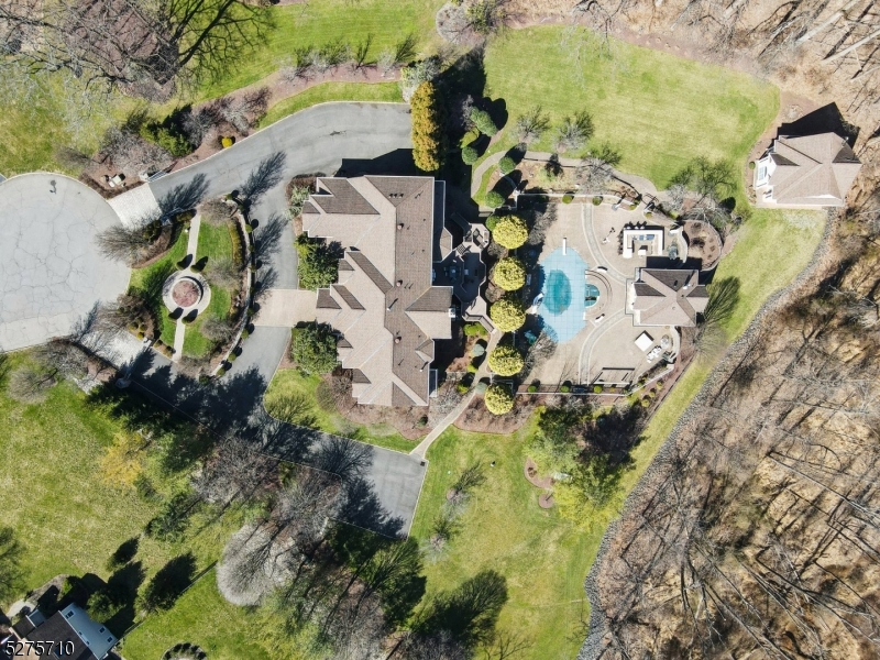 Hunters Ridge - Residential