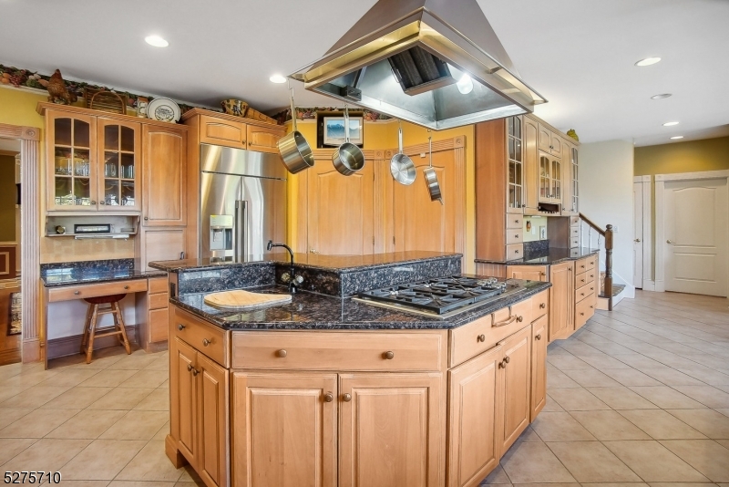 Hunters Ridge - Residential