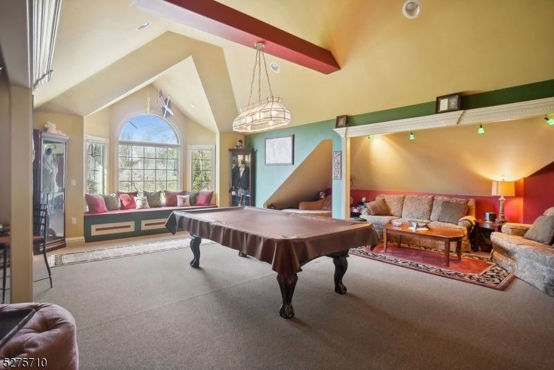 Hunters Ridge - Residential