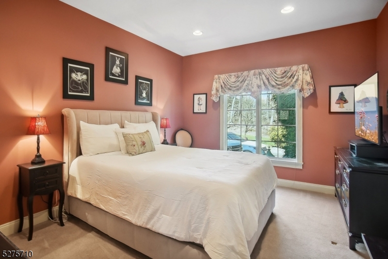 Hunters Ridge - Residential