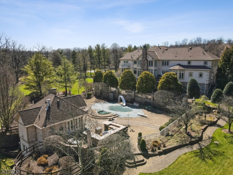 Hunters Ridge - Residential