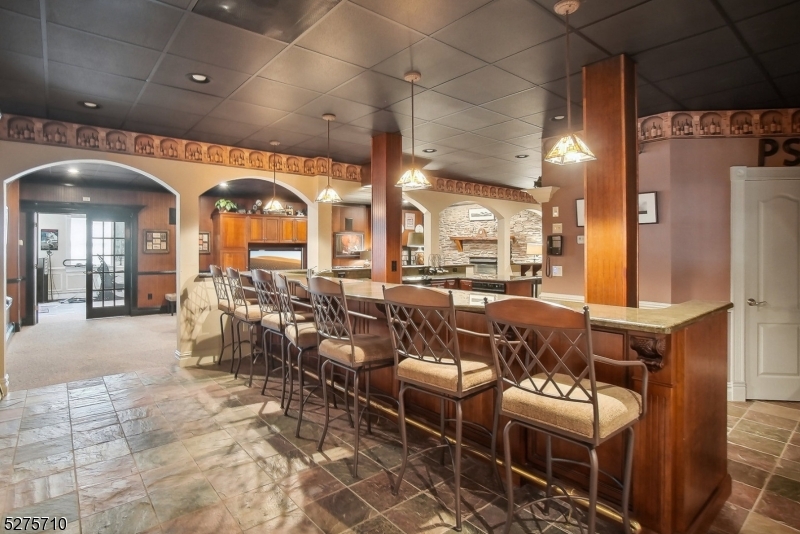 Hunters Ridge - Residential