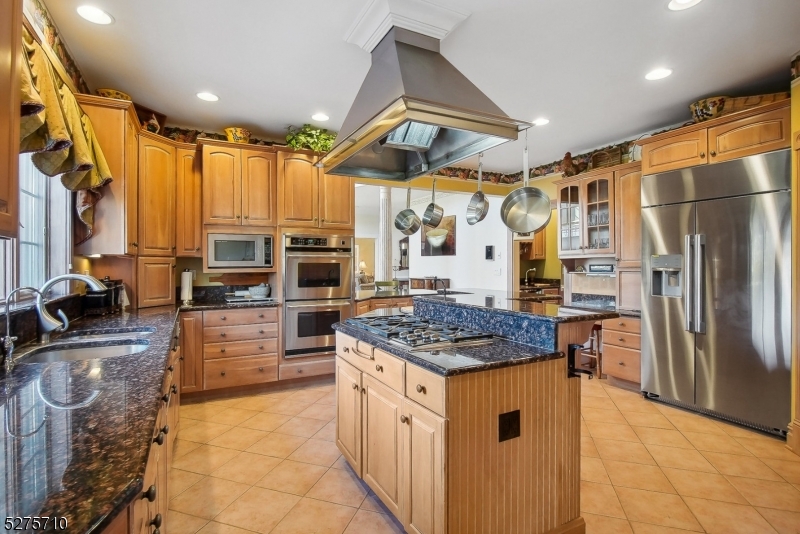 Hunters Ridge - Residential