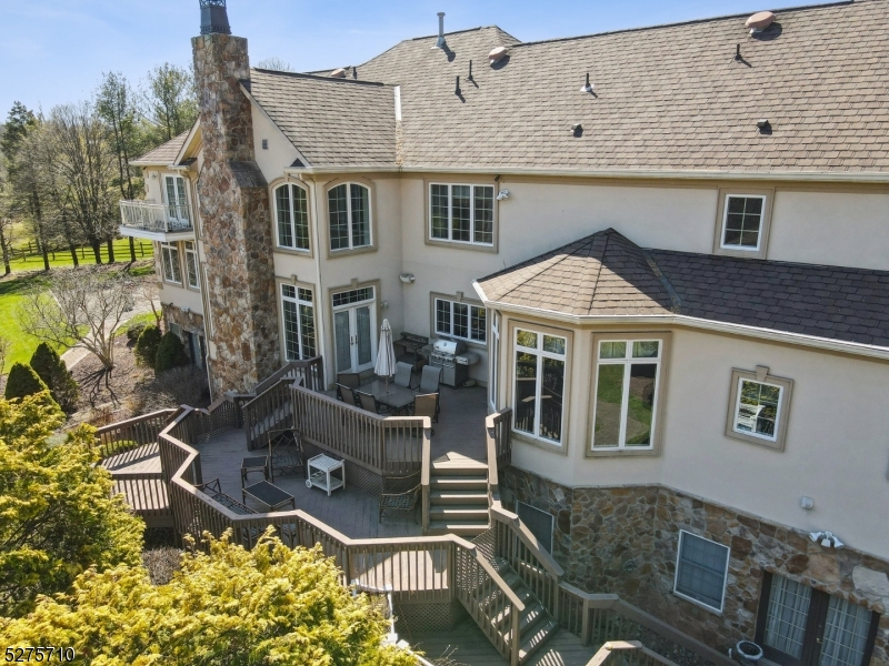 Hunters Ridge - Residential