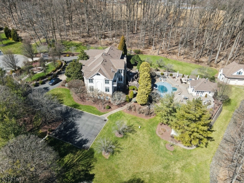 Hunters Ridge - Residential