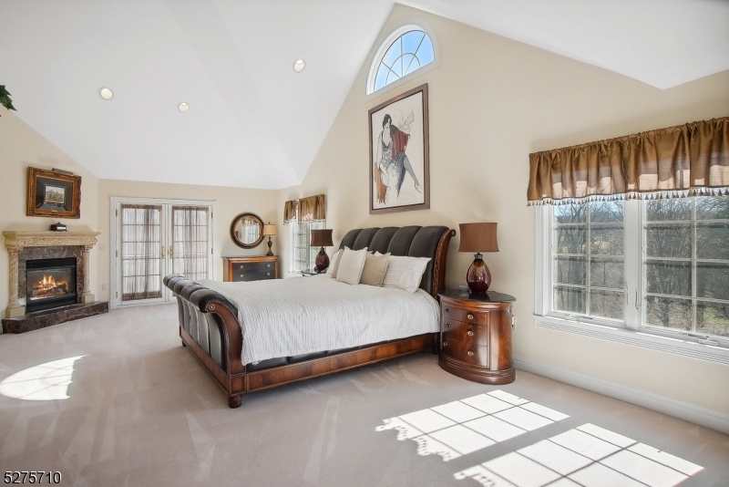 Hunters Ridge - Residential