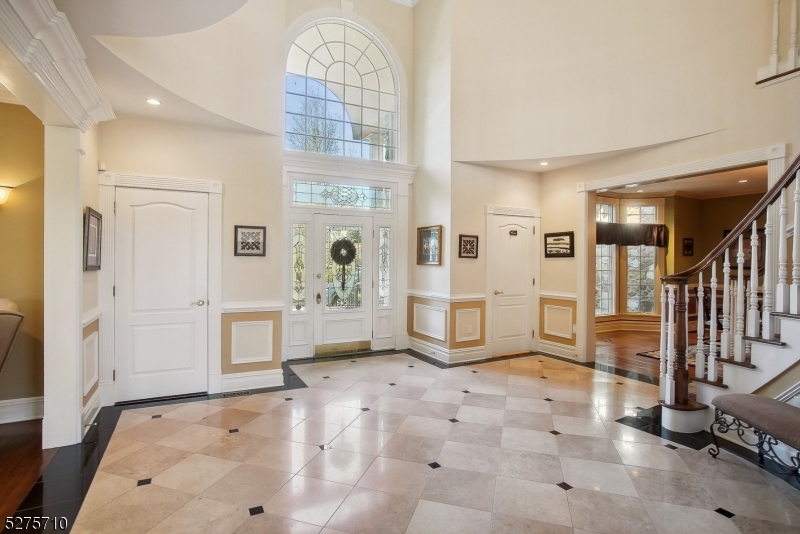 Hunters Ridge - Residential