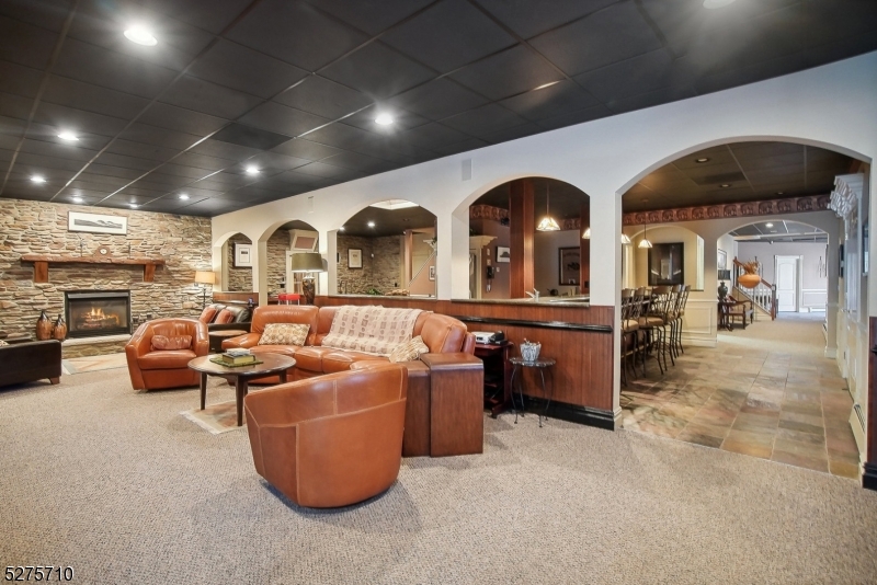 Hunters Ridge - Residential