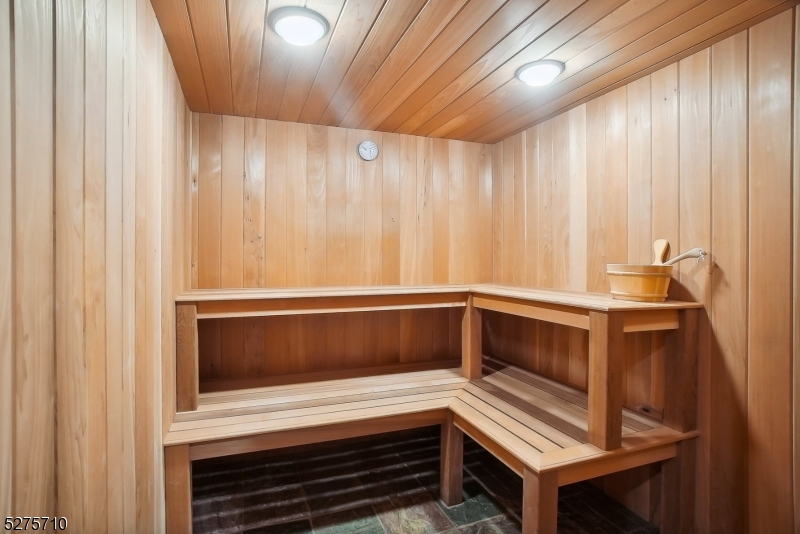 Hunters Ridge - Residential