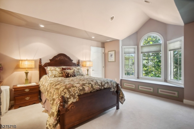 Hunters Ridge - Residential