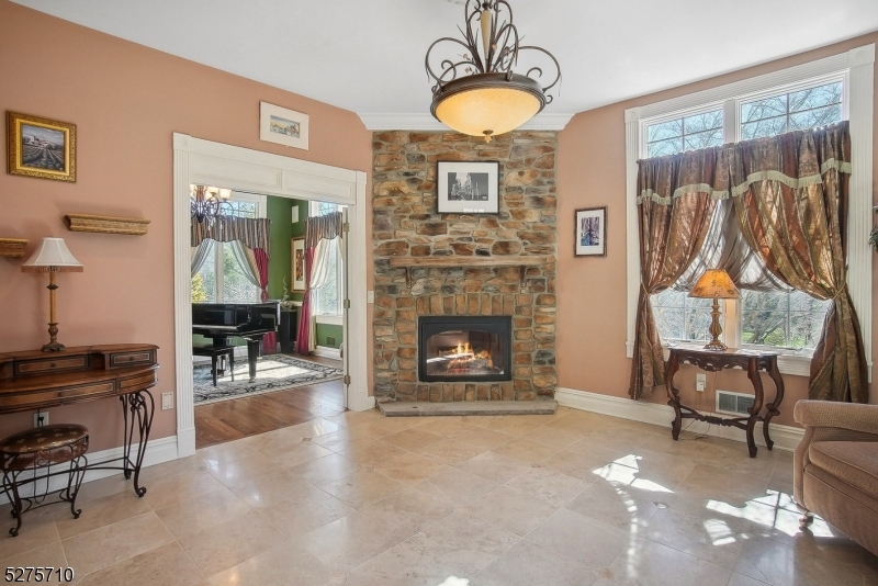 Hunters Ridge - Residential