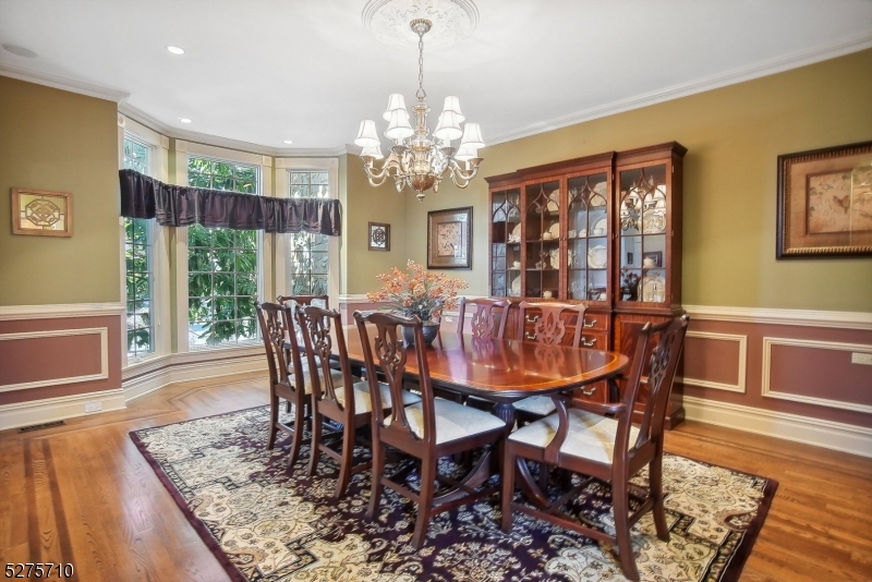 Hunters Ridge - Residential