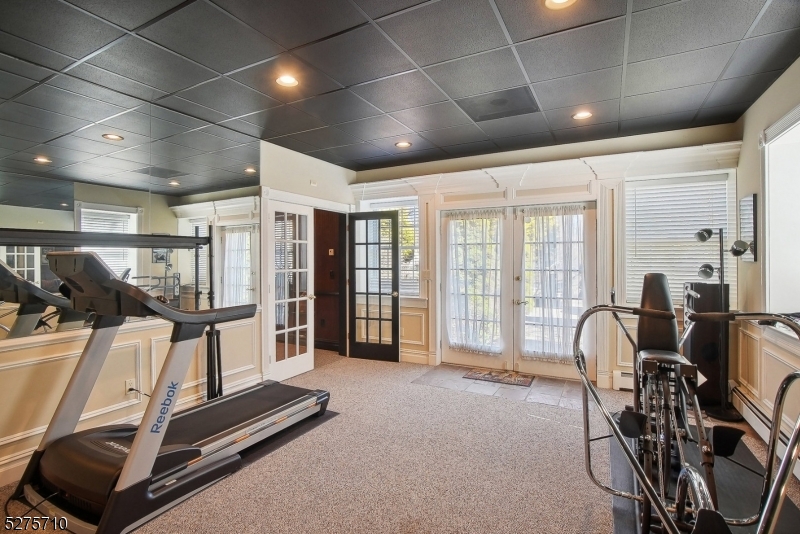 Hunters Ridge - Residential